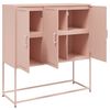 Miniatuurafbeelding van het product 10 van 15