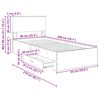 Miniatuurafbeelding van het product 15 van 15