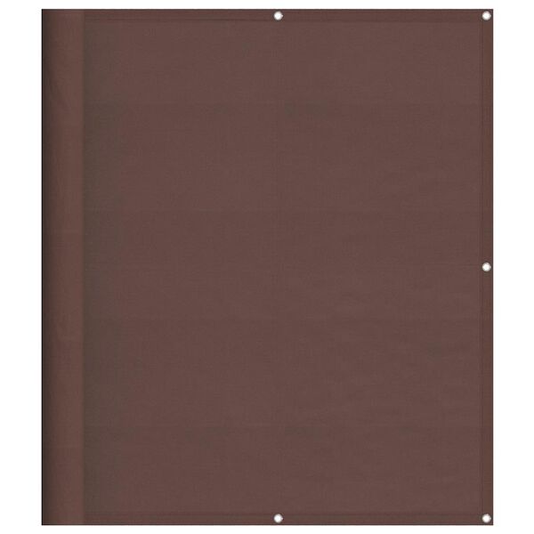 Productafbeelding 1 van 7