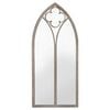 Miniatuurafbeelding van het product 3 van 6