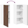 Miniatuurafbeelding van het product 11 van 13