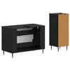 Miniatuurafbeelding van het product 5 van 8