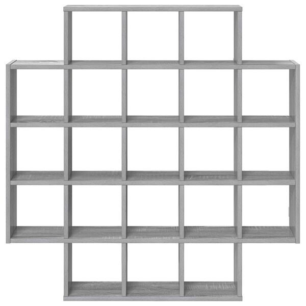 Productafbeelding 4 van 8