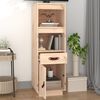 Miniatuurafbeelding van het product 3 van 11
