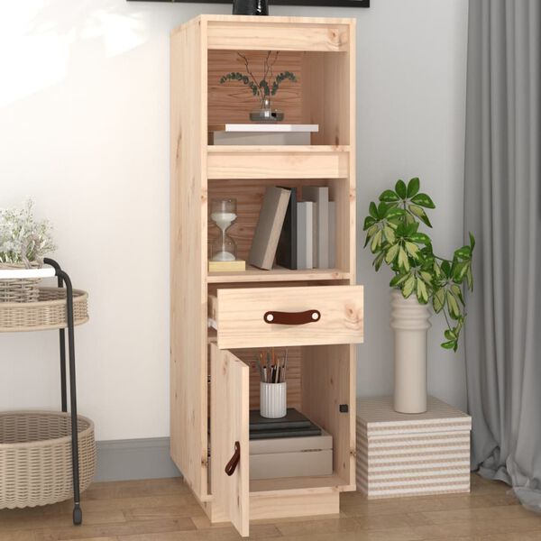 Productafbeelding 3 van 11