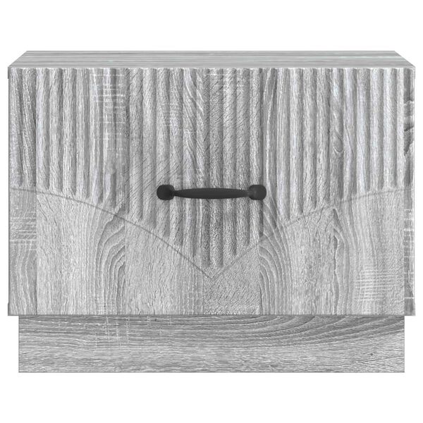 Productafbeelding 4 van 9