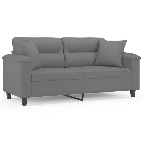Productafbeelding 1 van 8