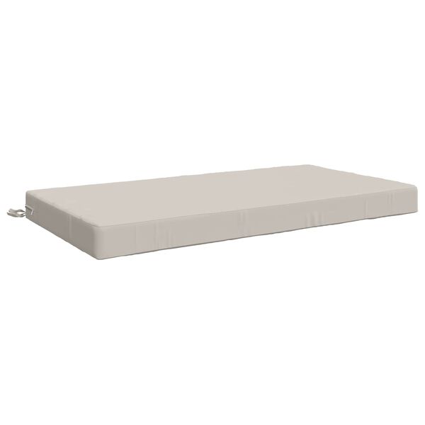 Productafbeelding 1 van 9