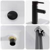 Miniatuurafbeelding van het product 7 van 8