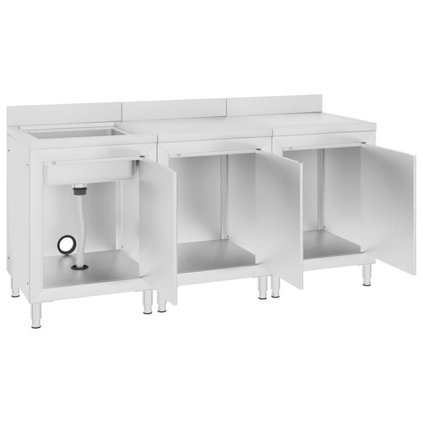 Productafbeelding 4 van 6