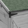 Miniatuurafbeelding van het product 8 van 11