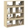 Miniatuurafbeelding van het product 3 van 10