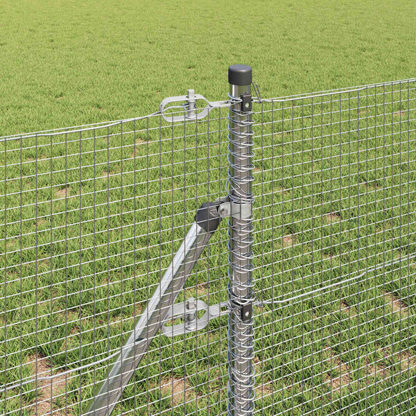 Productafbeelding 4 van 15