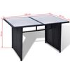 Miniatuurafbeelding van het product 14 van 14