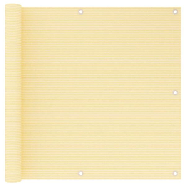 Productafbeelding 1 van 5