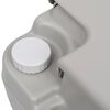 Miniatuurafbeelding van het product 8 van 10