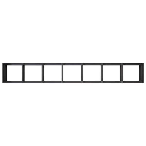 Productafbeelding 4 van 7