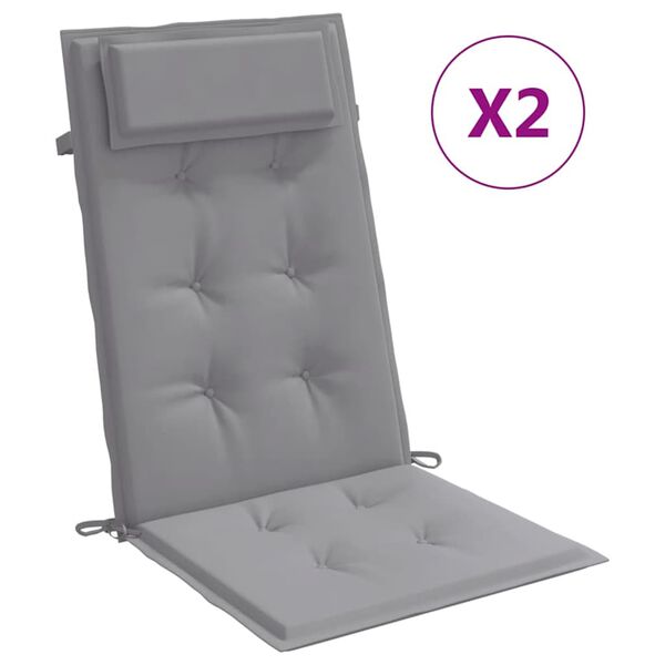 Productafbeelding 1 van 10