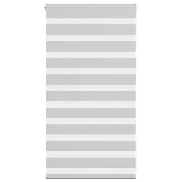 Productafbeelding 1 van 16