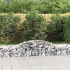 Miniatuurafbeelding van het product 2 van 5