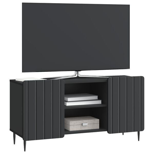 Productafbeelding 2 van 10