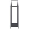 Miniatuurafbeelding van het product 6 van 11