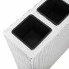 Miniatuurafbeelding van het product 6 van 8