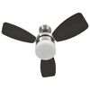 Miniatuurafbeelding van het product 4 van 11