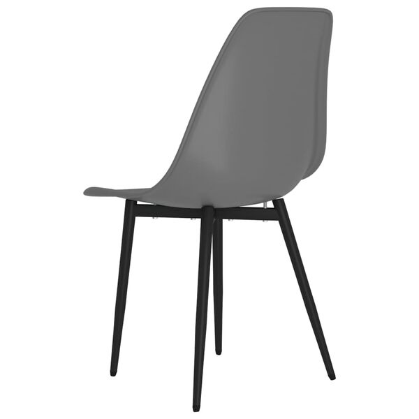 Productafbeelding 4 van 6