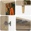 Miniatuurafbeelding van het product 6 van 9