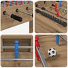 Miniatuurafbeelding van het product 8 van 12