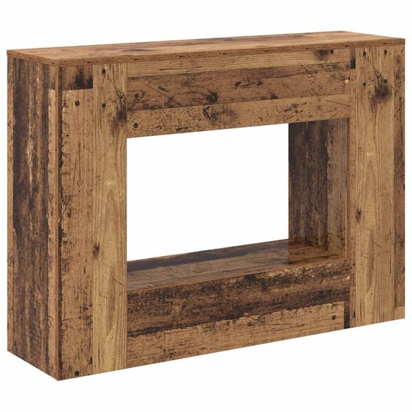 Productafbeelding 1 van 8