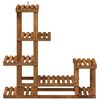 Miniatuurafbeelding van het product 3 van 6