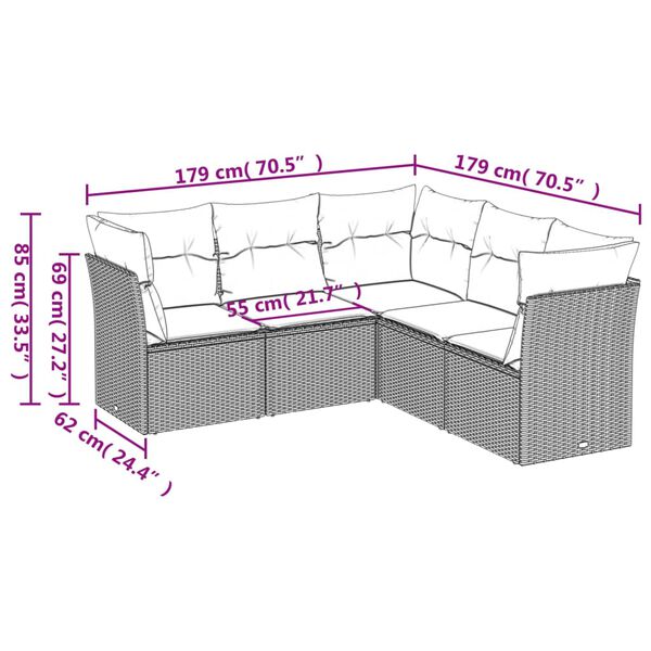 Productafbeelding 3 van 14