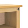 Miniatuurafbeelding van het product 8 van 11