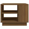Miniatuurafbeelding van het product 4 van 8