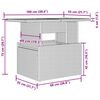 Miniatuurafbeelding van het product 15 van 16
