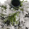 Miniatuurafbeelding van het product 7 van 9