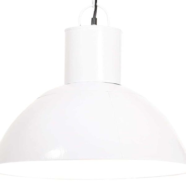 Productafbeelding 1 van 9