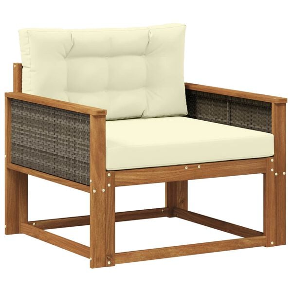 Productafbeelding 1 van 6