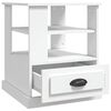 Miniatuurafbeelding van het product 5 van 10