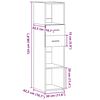 Miniatuurafbeelding van het product 10 van 11