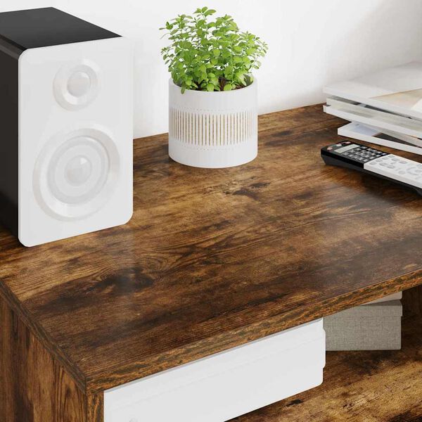 Productafbeelding 4 van 14