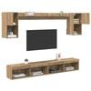 Miniatuurafbeelding van het product 3 van 16