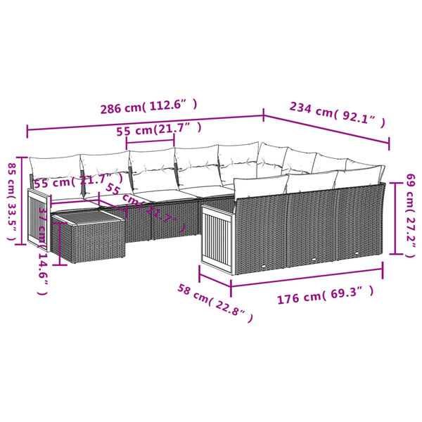 Productafbeelding 3 van 17