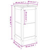 Miniatuurafbeelding van het product 9 van 9
