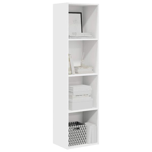 Productafbeelding 3 van 11