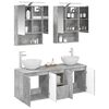 Miniatuurafbeelding van het product 3 van 15