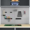 Miniatuurafbeelding van het product 3 van 11