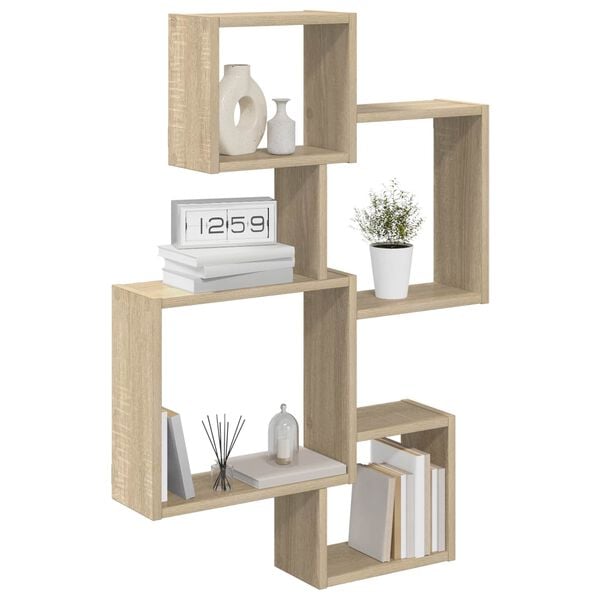 Productafbeelding 2 van 7